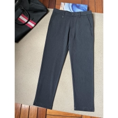 Loewe Long Pants